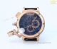 Replica U-Boat Yellow Gold Case Skeleton Dial Watch (3)_th.jpg